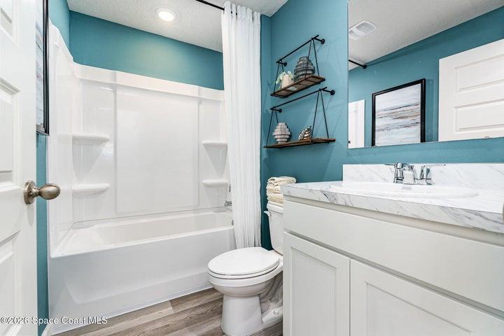 854 Wren Street SW, Palm Bay, FL, 32908 photo 22