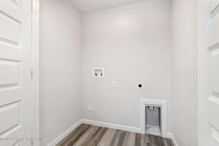 854 Wren Street SW, Palm Bay, FL, 32908 photo 23