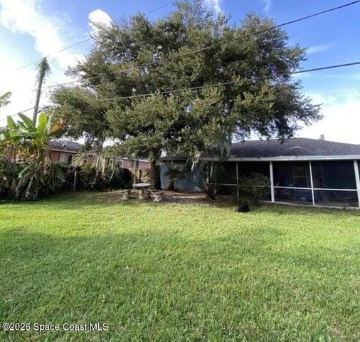 2425 Delys Street, Cocoa, FL, 32926 photo 5