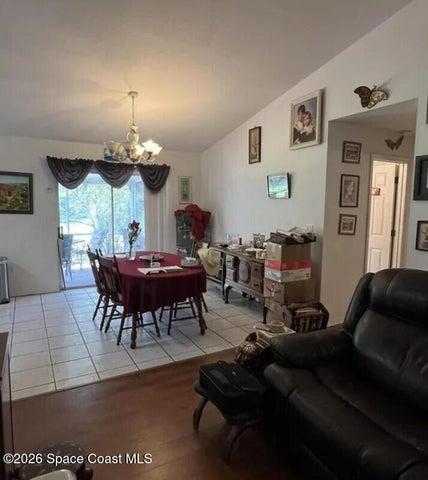 2425 Delys Street, Cocoa, FL, 32926 photo 3