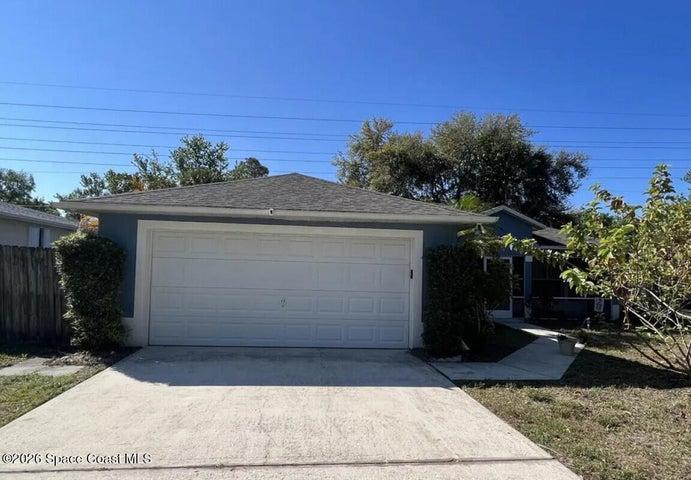 2425 Delys Street, Cocoa, FL, 32926 photo 2