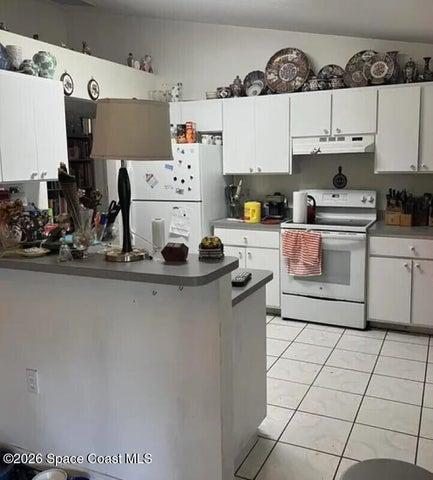 2425 Delys Street, Cocoa, FL, 32926 photo 4