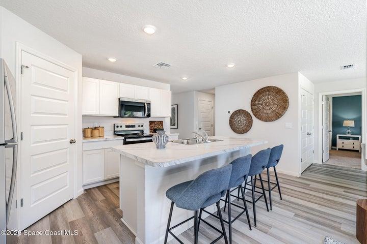 512 San Luis Street SW, Palm Bay, FL, 32908 photo 7