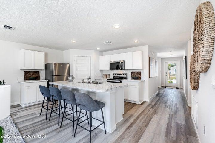 512 San Luis Street SW, Palm Bay, FL, 32908 photo 8