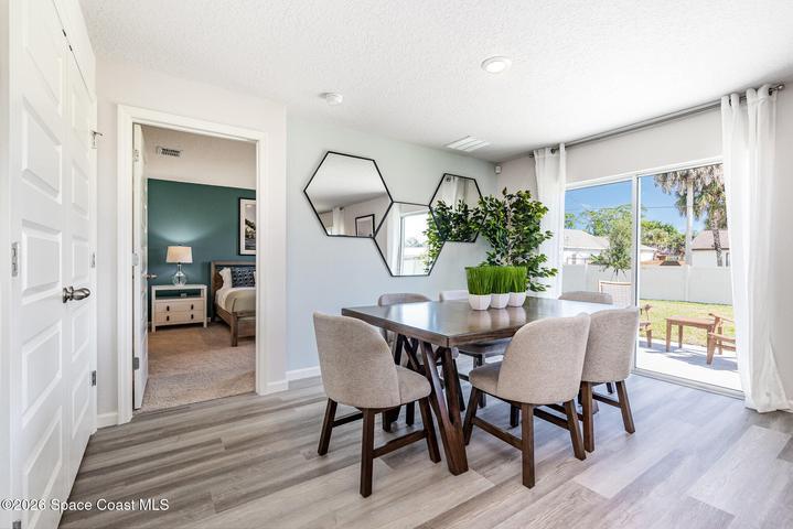 512 San Luis Street SW, Palm Bay, FL, 32908 photo 9