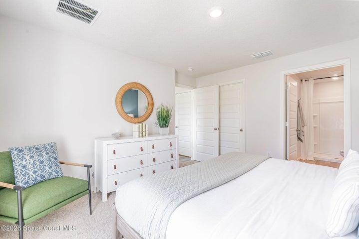 512 San Luis Street SW, Palm Bay, FL, 32908 photo 11