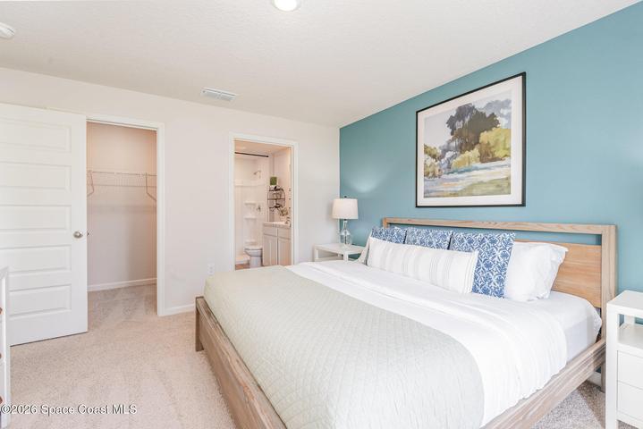 512 San Luis Street SW, Palm Bay, FL, 32908 photo 14
