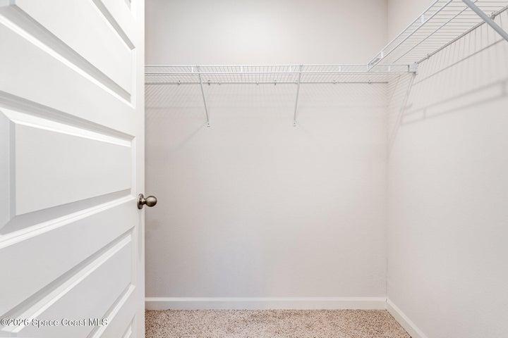 512 San Luis Street SW, Palm Bay, FL, 32908 photo 17