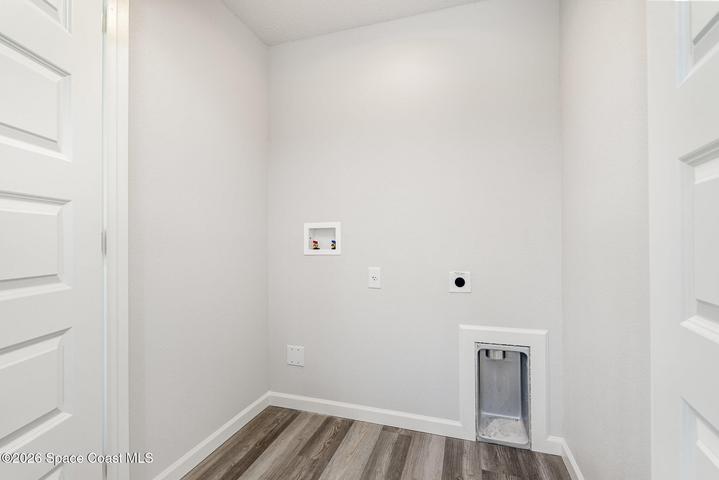 512 San Luis Street SW, Palm Bay, FL, 32908 photo 23