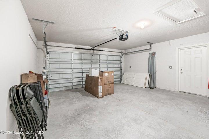 512 San Luis Street SW, Palm Bay, FL, 32908 photo 24