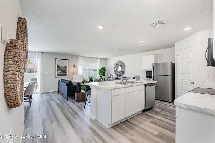 773 Sandlewood Street SW, Palm Bay, FL, 32908 photo 6