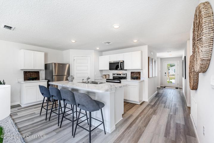 773 Sandlewood Street SW, Palm Bay, FL, 32908 photo 8