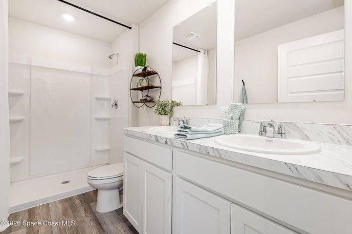 773 Sandlewood Street SW, Palm Bay, FL, 32908 photo 16