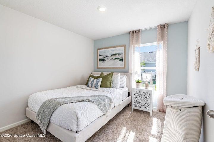 773 Sandlewood Street SW, Palm Bay, FL, 32908 photo 18