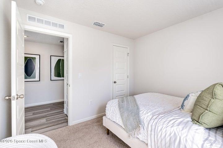 773 Sandlewood Street SW, Palm Bay, FL, 32908 photo 19