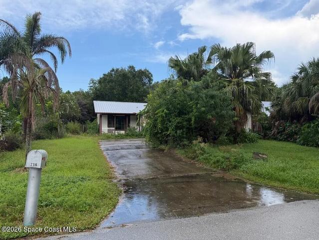 2316 44th Avenue, Vero Beach, FL, 32966 photo 1