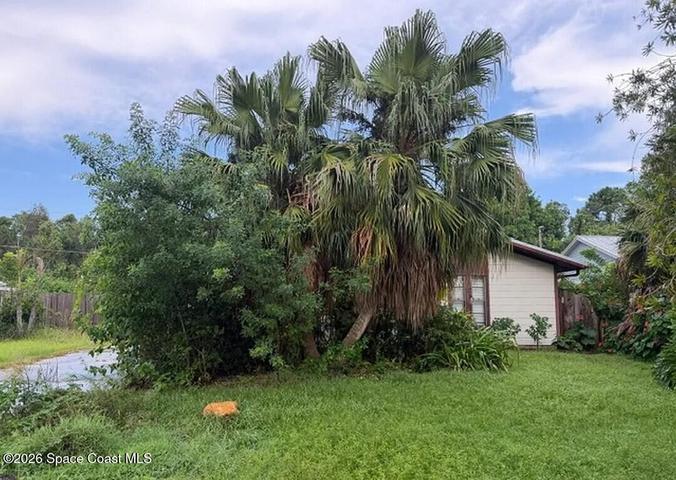 2316 44th Avenue, Vero Beach, FL, 32966 photo 2