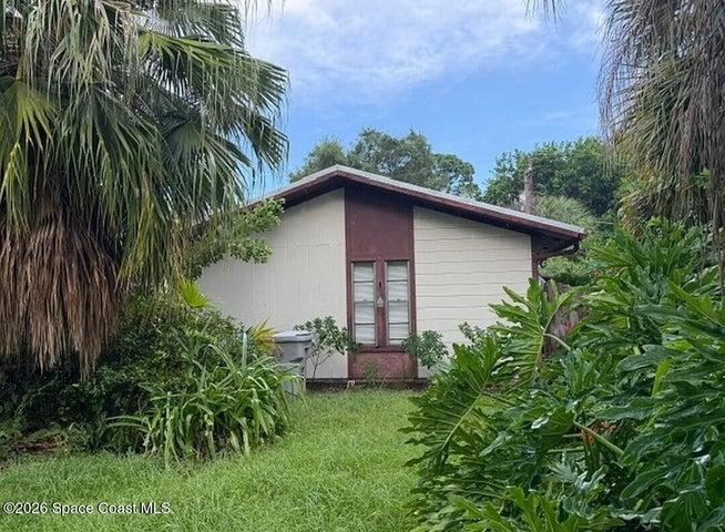 2316 44th Avenue, Vero Beach, FL, 32966 photo 3