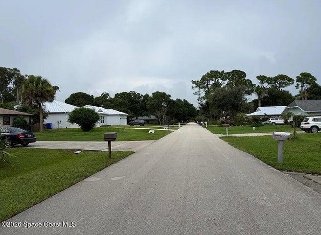 2316 44th Avenue, Vero Beach, FL, 32966 photo 4