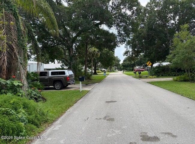 2316 44th Avenue, Vero Beach, FL, 32966 photo 5