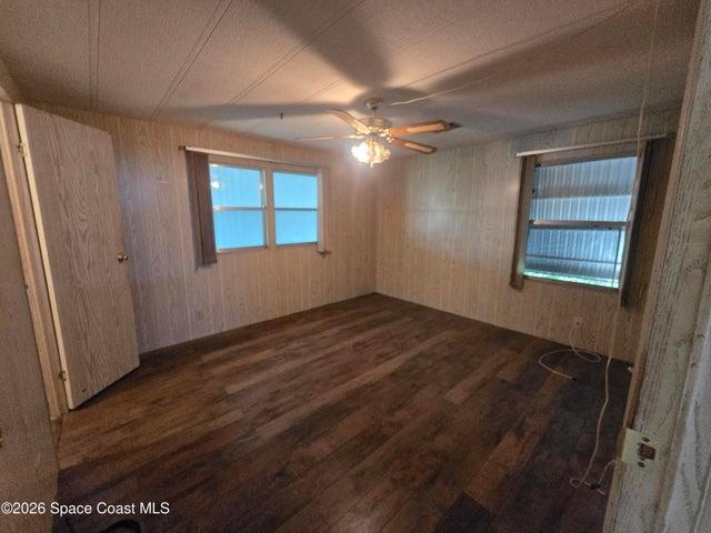 1801 Live Oak Street NE, Palm Bay, FL, 32905 photo 9