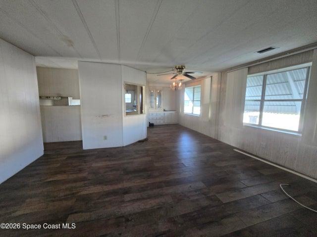1801 Live Oak Street NE, Palm Bay, FL, 32905 photo 2