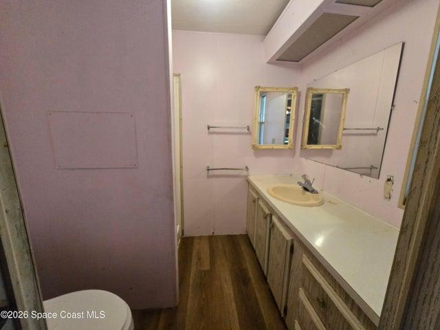 1801 Live Oak Street NE, Palm Bay, FL, 32905 photo 10