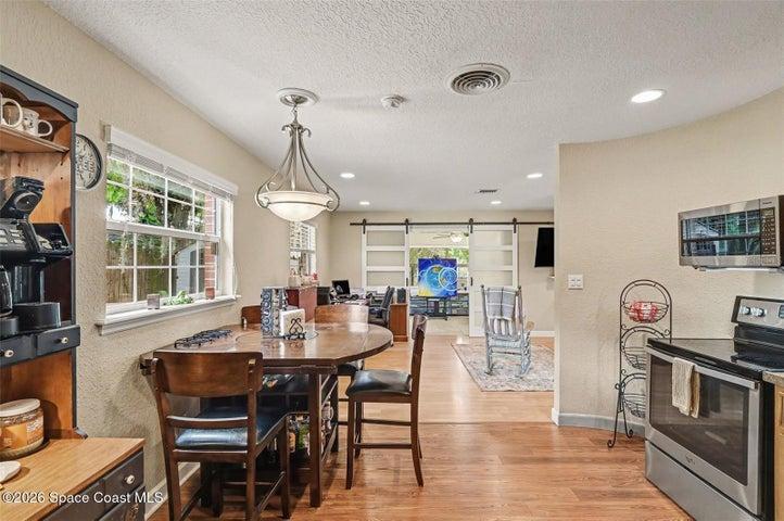 2625 Garden Street, Titusville, FL, 32796 photo 3