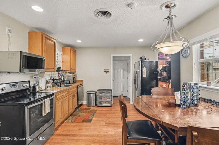 2625 Garden Street, Titusville, FL, 32796 photo 4