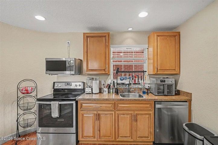 2625 Garden Street, Titusville, FL, 32796 photo 5