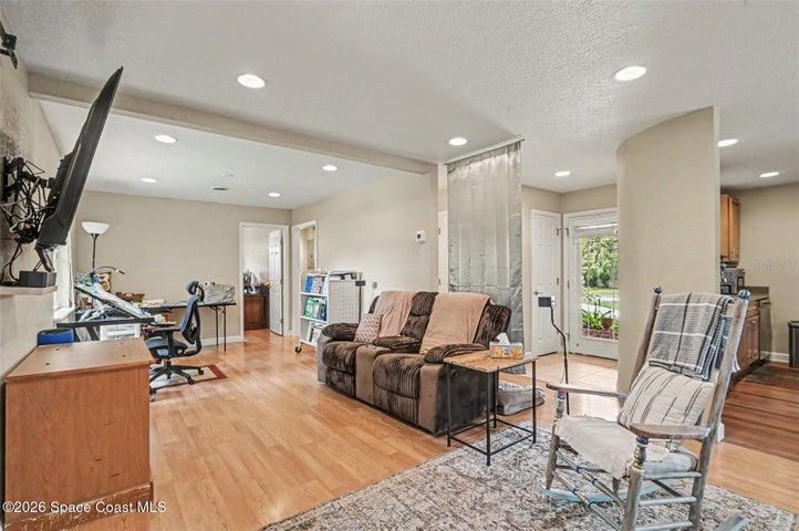 2625 Garden Street, Titusville, FL, 32796 photo 6