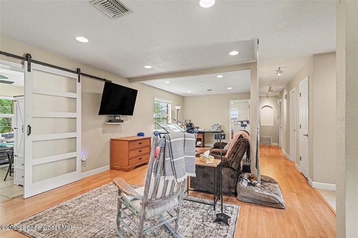 2625 Garden Street, Titusville, FL, 32796 photo 7