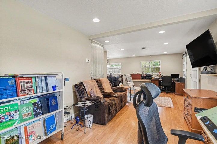 2625 Garden Street, Titusville, FL, 32796 photo 8