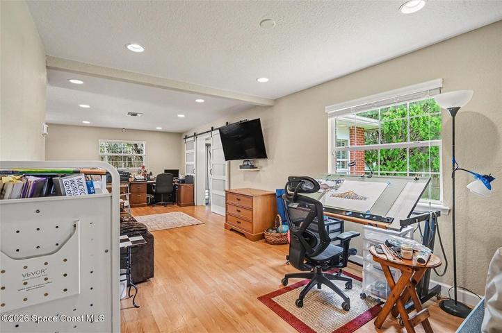 2625 Garden Street, Titusville, FL, 32796 photo 9