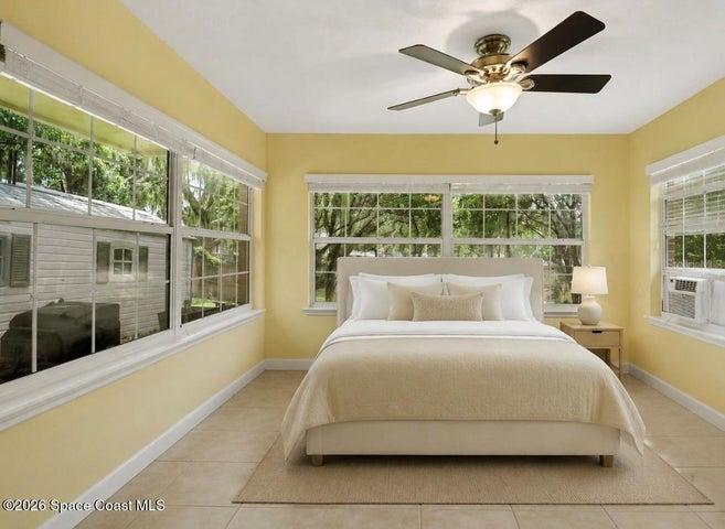 2625 Garden Street, Titusville, FL, 32796 photo 10