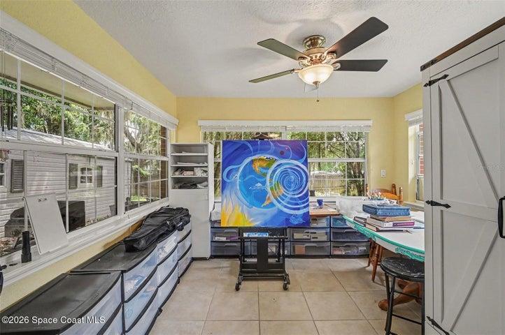 2625 Garden Street, Titusville, FL, 32796 photo 11