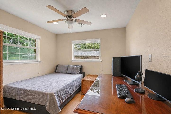 2625 Garden Street, Titusville, FL, 32796 photo 12