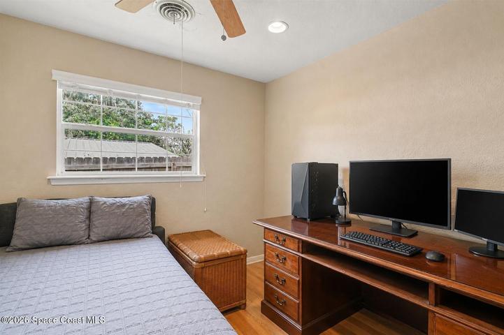 2625 Garden Street, Titusville, FL, 32796 photo 13