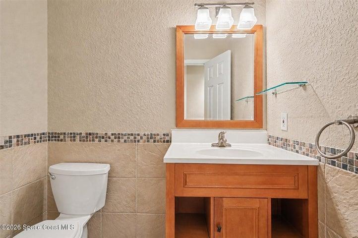 2625 Garden Street, Titusville, FL, 32796 photo 14