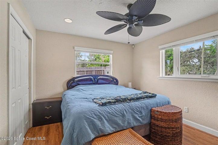 2625 Garden Street, Titusville, FL, 32796 photo 15