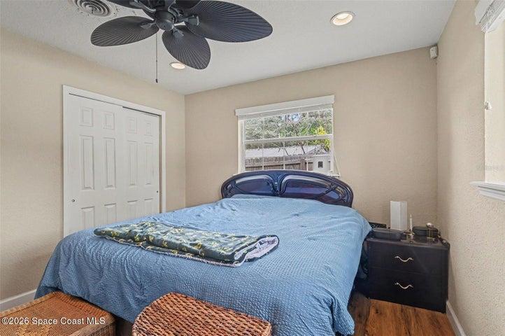 2625 Garden Street, Titusville, FL, 32796 photo 16