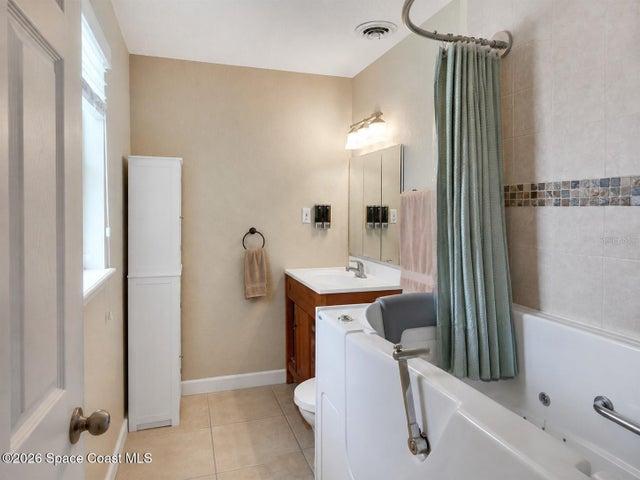 2625 Garden Street, Titusville, FL, 32796 photo 17