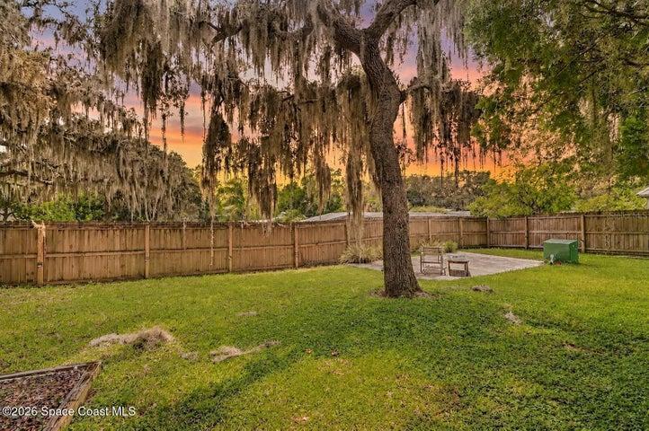 2625 Garden Street, Titusville, FL, 32796 photo 18