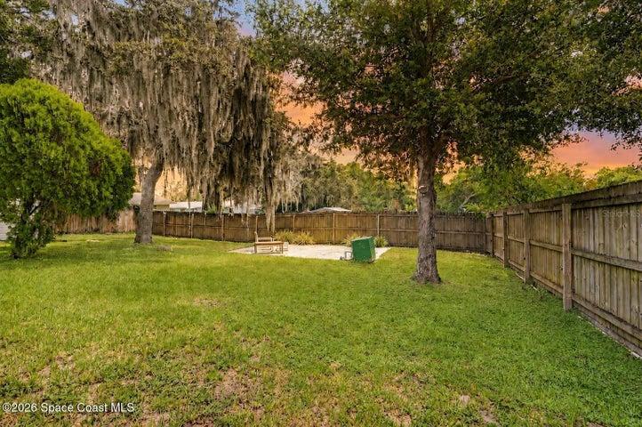 2625 Garden Street, Titusville, FL, 32796 photo 19