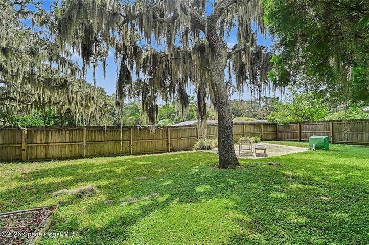2625 Garden Street, Titusville, FL, 32796 photo 20