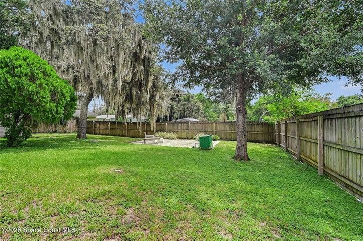 2625 Garden Street, Titusville, FL, 32796 photo 21