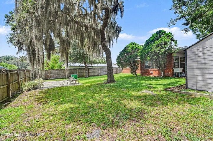 2625 Garden Street, Titusville, FL, 32796 photo 22
