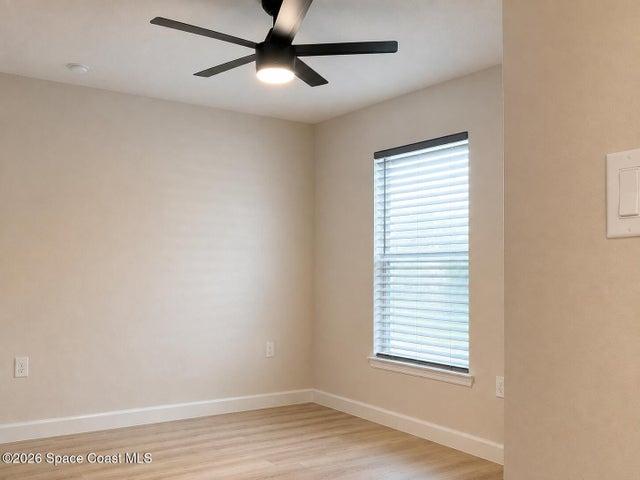 2306 Sarno Road, Melbourne, FL, 32935 photo 11