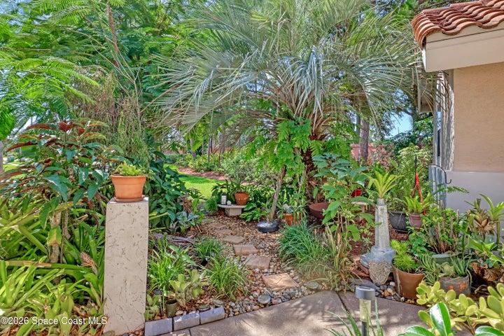 394 Carmel Drive, Melbourne, FL, 32940 photo 49