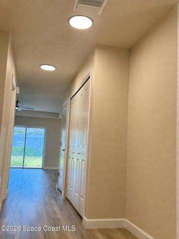 2306 Sarno Road, Melbourne, FL, 32935 photo 2